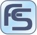 Fasystem